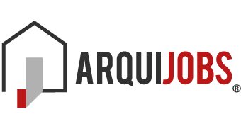Logotipo (ArquiJobs)