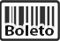 Boleto