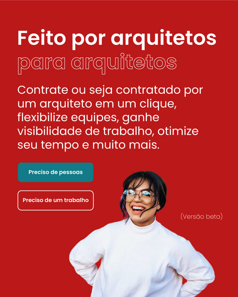 banner mobile Principal