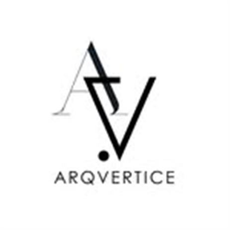 CLAUDIO MARCIO BENICIO MARROCOS