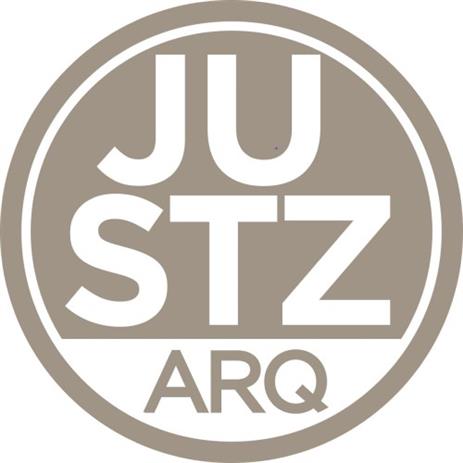 Ju StzArquitetura